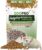 Hedgehog Essential – Chicken Kibble with Mealworms (1.75 Pound)