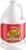 Krud Kutter Original Concentrated Cleaner Degreaser, 1 Gallon | Heavy Duty Multi Surface Cleaner for Grease, Oil and Tough Stains, Dilutable for Kitchen, Garage, Floors and Outdoor Use