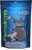 Frog Bites – Moist Pellet Sinking Diet for Frogs & Small Amphibians (9 oz (255g))