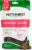 Vet’s Best Seasonal Allergy Soft Chew Dog Supplements, Soothes Dogs Skin Irritation Due to Seasonal Allergies, 30 Day Supply
