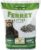 FERRET LITTER 10 LB