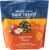 SmartEquine Equi Treats Apple Pie Flavor, 4 lb Bag | Made with Timothy Grass & Sunflower Meal | Low ESC & Starch | Bite-Sized | No Added Sugar | Cookies for Horses