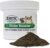 Glider Booster (2 oz.) – Complete Multivitamin – Powdered Vitamin & Mineral Supplement for Pet Sugar Gliders