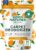 Good Natured Brand | Carpet Deodorizer & Freshener Powder | 31 oz Pet Odor Eliminator for Strong Odor & Pet Urine | Fresh Natural Sweet Orange Scent | Safe for Homes with Pets