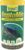 Tetra ReptoMin Floating Food Sticks, Food for Aquatic Turtles, Newts and Frogs, 10.59 oz (Pack of 1)