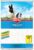 Kaytee Clean & Cozy White Paper Bedding, Made for Small Animals, 85 Liters