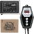 Tikaton Reptile Heating Pad and Digital Thermostat Combo Set, Under Tank Heater for 10-20gal/30-40gal Tank, Terrarium Heat Mat for Turtle/Snake/Lizard/Frog/Spider/Plant Box