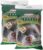 Ferret Litter