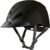 Troxel Liberty Ultralight Horse Riding Helmet, Low-Profile Adjustable Design, Safety Horseback Riding Gear