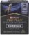 Purina Pro Plan Veterinary Supplements FortiFlora Probiotic Powder for Dogs, Daily Support for Digestive and Immune Health and Occasional Diarrhea
