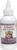 Marshall Ferret Ear Cleaning Solution – 4 oz – Gentle Formula to Remove Dirt and Wax – Contains Eucalyptol to Support Healthy Ear Tissue – No Swabs Needed