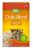 united pet group p-83138 32 OZ, Premium Hamster/Gerbil Food