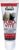 Marshall Pet Products Furo-Vite Highly Nutritious Vitamin Supplement Paste, for Ferrets of All Ages, for Training and Support, 3.5 oz