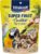 Vitakraft Fresh Super Fruit Cocktail – Tropical Parrot Fruit Blend – Parrot and Cockatiel Treat 1.25 Pound (Pack of 1)