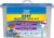 API REEF MASTER TEST KIT Reef Aquarium Water Test Kit 1-Count