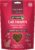 Get Naked Biteables Daily Crunchy Cat Treats for Skin Health, Cranberry Flavor, Made with Real Chicken and Cranberry, Functional Kitten Treats, Protein, Grain-Free, 2.5oz