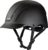 Troxel Spirit Duratec Full Coverage Horse Riding Helmet, Low-Profile Adjustable Design, Safety Horseback Riding Gear