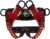 Weaver Leather Wlc 160 Saddle