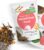Protein Mix Hermit Crab Food – Insects, Krill & Sprouted Grains – Great as Topper – 56g – Snout and Shell