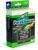 Fritz Aquatics ParaCleanse Provides Fast Relief from Parasitic Diseases (20-Count)