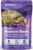 Gargeer Bounce Back Tortoise Immune & Recovery Support Powder Supplement 3oz, Electrolytes, Vitamin C & Immune Support for Sulcata, Red Foot & All Tortoise Species. Made in the USA. Enjoy!