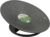 Treadmill Wheel 14″ Black – All Metal Exercise Wheel for Chinchillas, Prairie Dogs, Rats, Hedgehogs, Sugar Gliders, Squirrels, Degus, Hamsters & Other Small Animals – Smooth, Fast, Silent, Durable