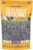 Sunseed 18220 Fresh World Bedding for Small Animals, Original Gray – 450 Cubic Inch