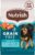 Nutrish Grain Free Salmon Dry Dog Food, 11.5 lb. Bag (Rachael Ray) | Made with Sweet Potatoes to Support a Healthy Digestion, No Added Grain or Gluten Ingredients or No Poultry By-Product Meal
