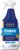 Farnam Endure Fly Spray for Horses – Long-Lasting Sweat-Resistant Fly Repellent, Repels Flies, Mosquitoes, Gnats and Ticks, Up to 14 Days Fly Control – 32 oz Spray