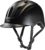 Troxel Sport 2.0 Injection Molded Horse Riding Helmet, Lightweight Adjustable Design, Safety Horseback Riding Gear