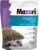 Mazuri | Nutritionally Complete Hedgehog Food | 8 Ounce (8 oz) Bag
