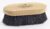 Equiessentials EquiWoodback Sm Dandy/Hrshair Natural