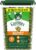 Greenies Cat Treats, Feline Veterinarian-Recommended Adult Natural Dental Cat Treats, Oven Roasted Chicken Flavor, 9.75 oz. Tub