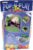 Marshall Pet Products Ferret Pop-N-Play Ball Pit, All Breed Sizes