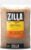 Zilla Desert Bedding, Substrate for Reptile Terrariums, Ideal for Bearded Dragons, Uromastyx, and More, 5 Quarts