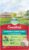Oxbow Essentials Hamster Food and Gerbil Food, Vitamin & Mineral Rich Daily Diet for Hamsters & Gerbils, Veterinarian Formulated, Small Animal Pet Products, Made in USA, 1 lb Bag