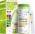 AAwipes 8-in-1 Aquarium Test Kit for Fish Tanks – Quick & Accurate Water Testing Strips for Aquariums & Ponds. Tests pH, Ammonia, Alkalinity, Hardness, Chlorine, etc. (K02-50)