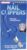 Marshall Ferret Nail Clippers – Blue – Easy Grip Handle for Comfortable Use – Precise Cutting Edge for Quick and Clean Trimming – Suitable for Small Animals