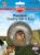 Kaytee Timothy Roll ‘n’ Toss Toy and Treat for Pet Rabbits, Guinea Pigs, and Chinchillas