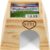 Kaytee Woodland Get-A-Way Small