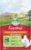 Oxbow Essentials Guinea Pig Food, Adult Guinea Pig, Made with Oxbow Timothy Hay, Pet Food Pellets with Vitamin C, Small Animal Pet Products, Made in USA, High Fiber, 5 lb. bag