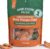 Wholesome Pride Healthy Sweet Potato Chews – Sensitive Stomach Dog Treats, No Preservatives, Single-Ingredient, No Grain, 32 oz