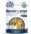 Treats, 100% All Natural Mini Bites for Rabbit Hamster Guinea Pig Chinchilla Pet Rat Mice Gerbil Bird Healthy Enrichment Bonding Rewarding Training Nature’s Bites Variety Pack 50g