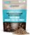 Raw Paws Freeze Dried Ferret Food – Chicken Recipe 16-oz – Grain Free | High Protein Raw Diet – Made in USA – Dry Ferret Food – Training Treats – Baby Adult Senior Ferrets