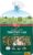 Kaytee Timothy Hay, High Fiber, Grown Specifically for Small Animals, Rabbits, Guinea Pigs, Chinchillas, Ideal Bulk Order for Small Pets, 3 Pounds
