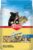 Kaytee Supreme Hamster & Gerbil Food, 2 Lb