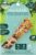 Oxbow Enriched Life Apple Stick Bouquet, Rabbit & Guinea Pig Toys, Small Animal Enrichment Chew for Bunny, Hamster, Chinchilla, Natural Play Chew Toy for Habitat Variety and Cage Accessories