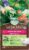 Oxbow Garden Select Adult Rat Food, Garden-Inspired Recipe for Adult Rats, Non-GMO, Vitamin & Mineral Rich Pet Food Pellets, Made in USA with Oxbow Hay, 2.5 Pound Bag
