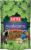 Kaytee Wild Bird Food Mealworms For Bluebirds, Wrens, Robins, Chickadees, Woodpeckers, Cardinals & Chickens, 3.5 Ounce