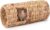 Niteangel Creative & Composable Hamster Tunnel – DIY & Build Unique Tube Burrow as Hideout for Small Sized Animals Like Hamsters Mouse Gerbils Mice (7.5-inch L – SHLD)